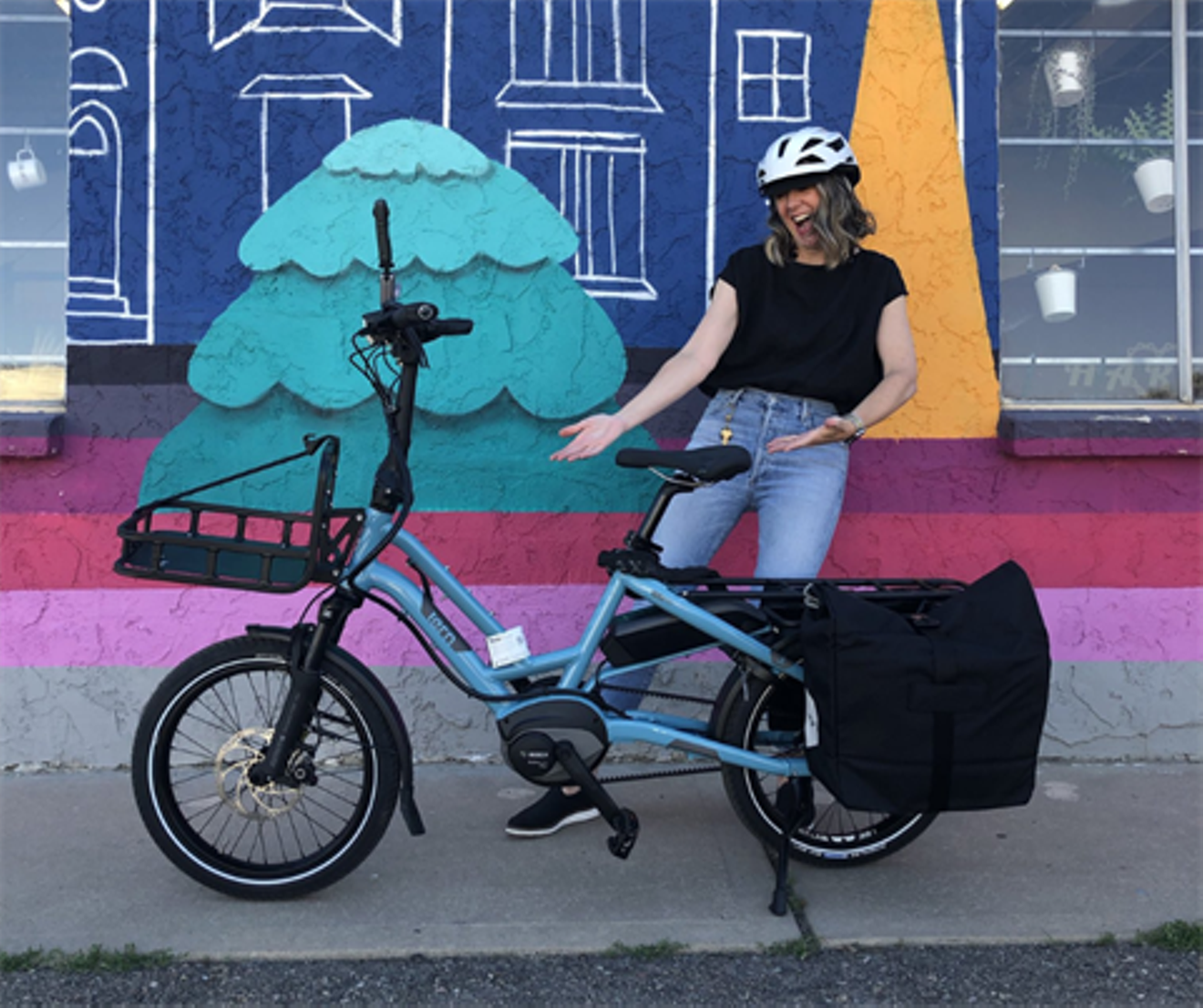 new-york-e-bike-rebate-how-to-apply