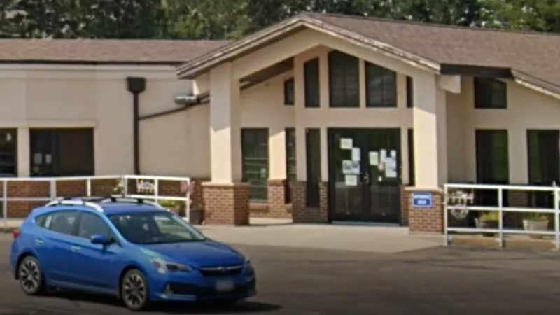 COVID19 Outbreaks Still Happening Over and Over Again in Colorado