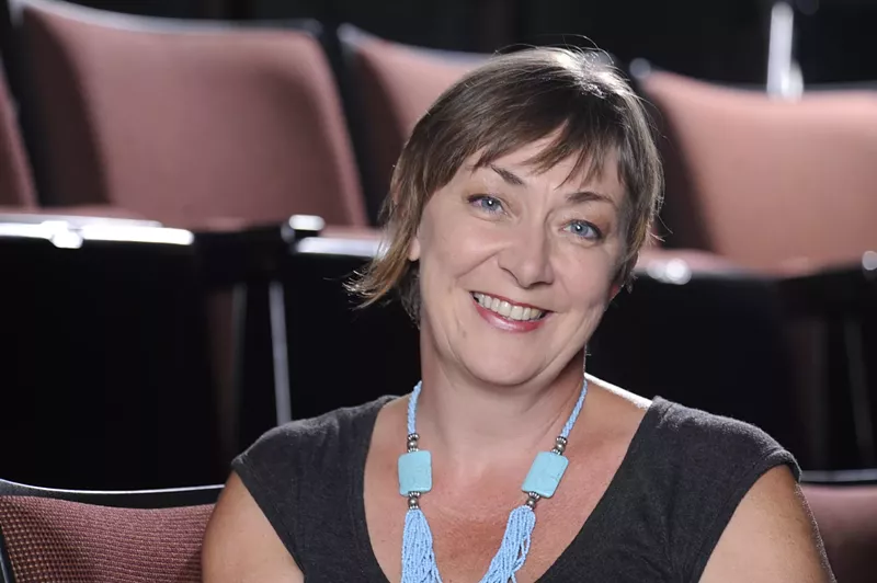 More Things to Do in Denver This Weekend, May 12 to 14 Westword