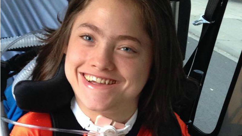 Jack Splitt Death and Prosecution of Medical Marijuana Provider Mark