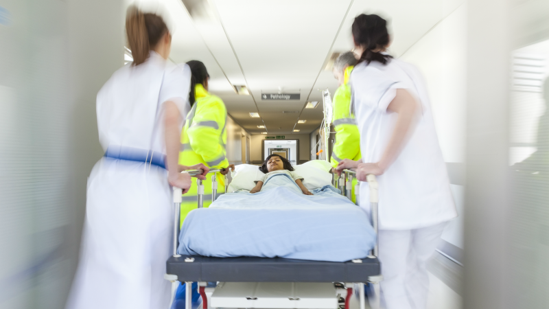 child.hospital.emergency.getty.images.png