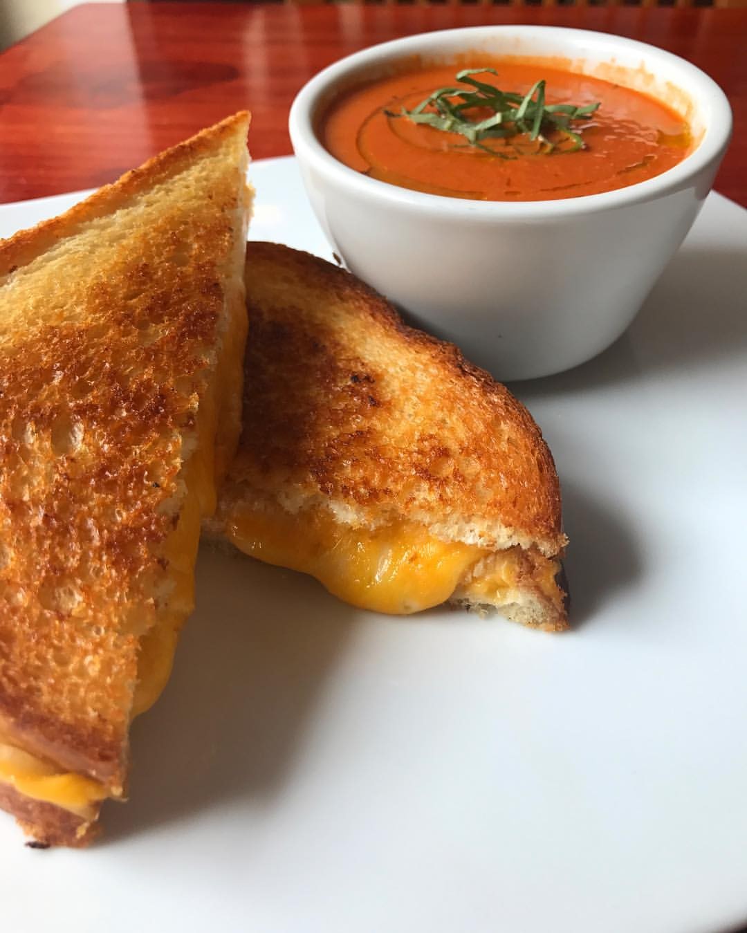 Denver's Best Grilled Cheese Sandwiches | Westword