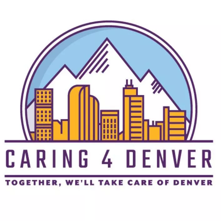 Caring 4 Denver Initiative on November's Ballot Raises Money for Mental