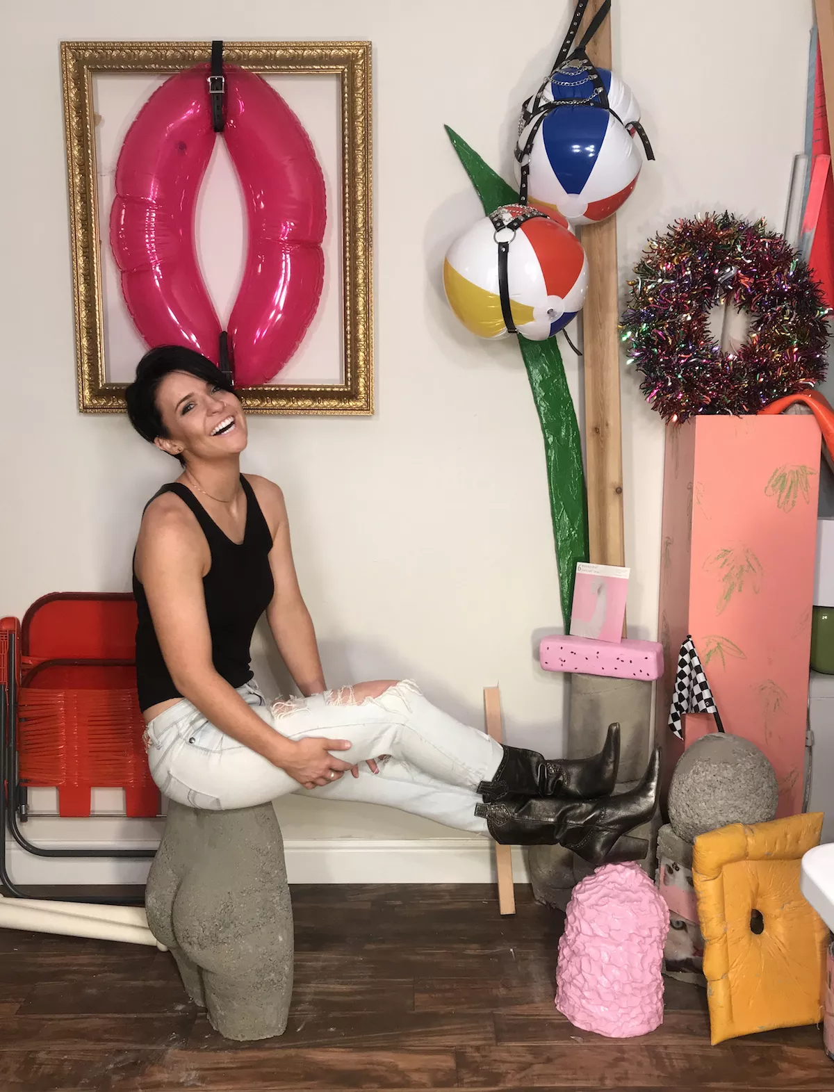 Sarah Bowling Net Worth 93 - uiq4b6a