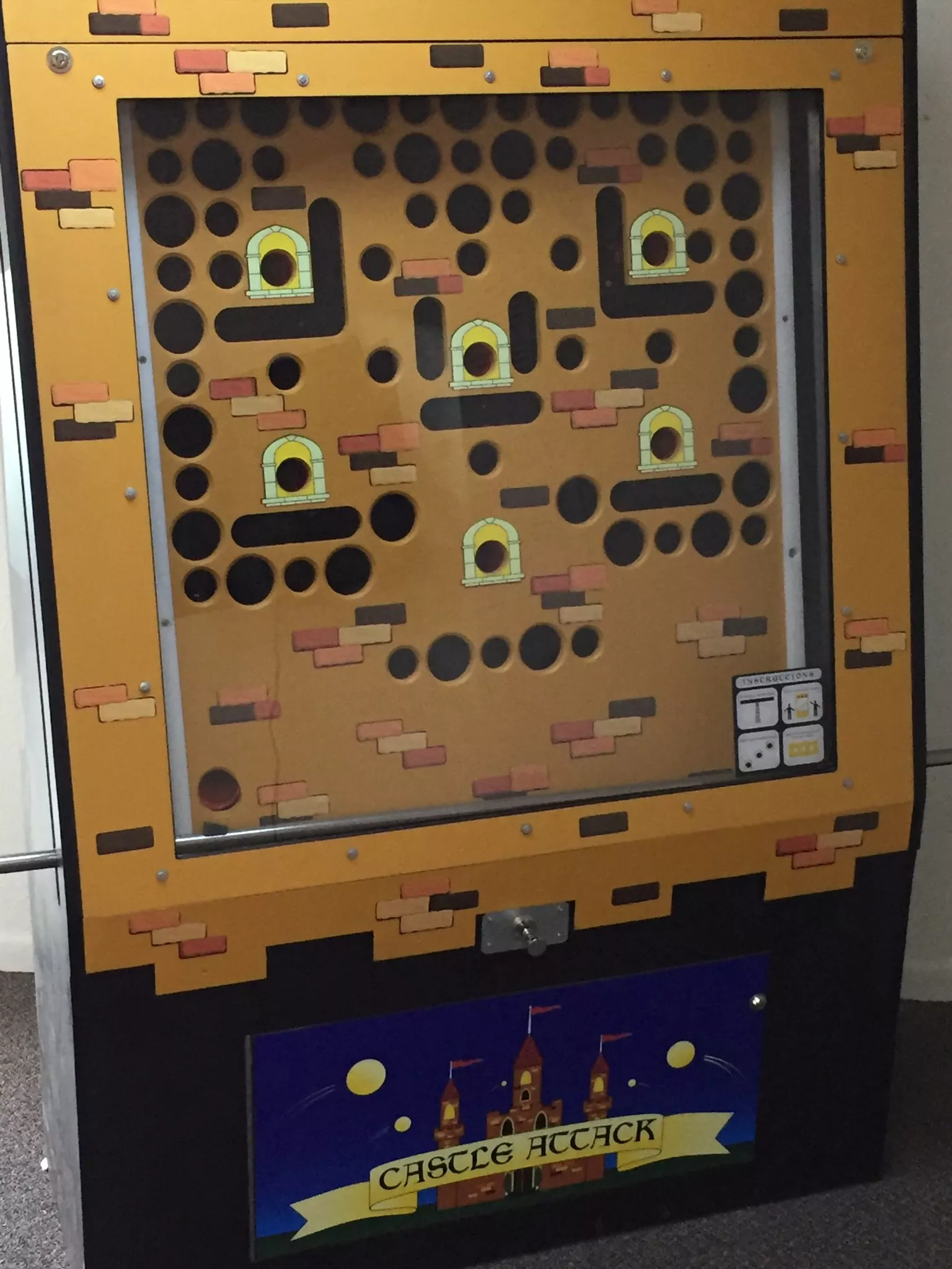 Colorado Escape Room Company Puzzah Expands to Santa Fe | Westword