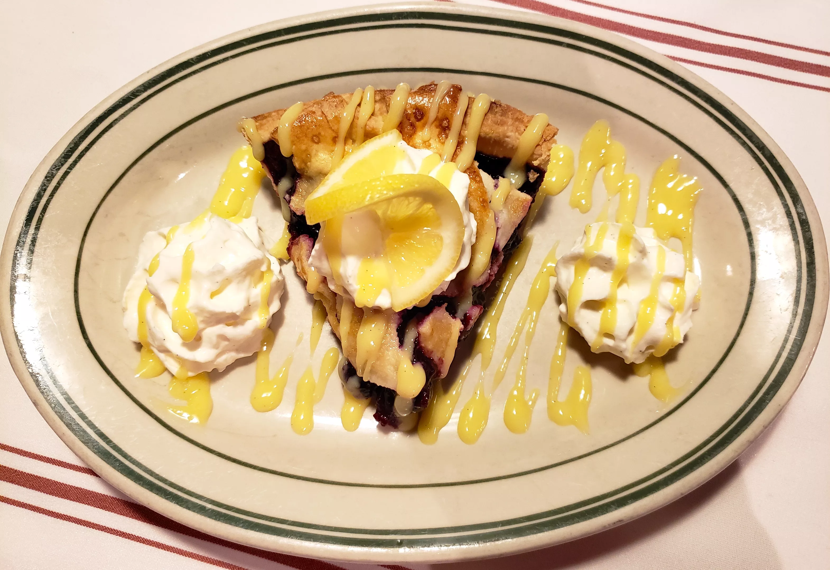 Denver's Best Pies Both Sweet and Savory for Pi Day and Pie All Year