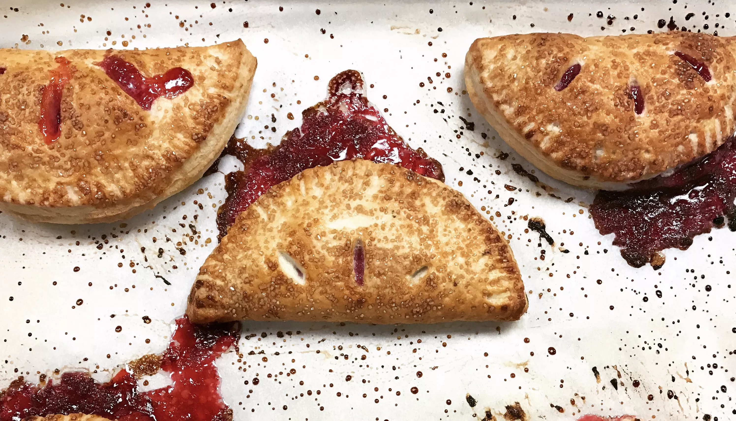 Denver's Best Pies Both Sweet and Savory for Pi Day and Pie All Year