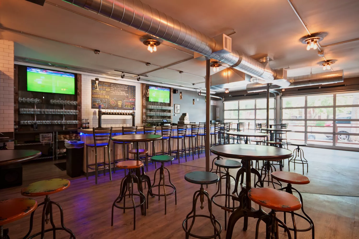 Platt Park Brewing Opening Gates Deli & Grog Next Door on South Pearl