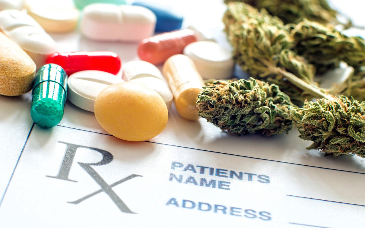 medical_marijuana-opioid-pills-opiats-istock-2019.jpg