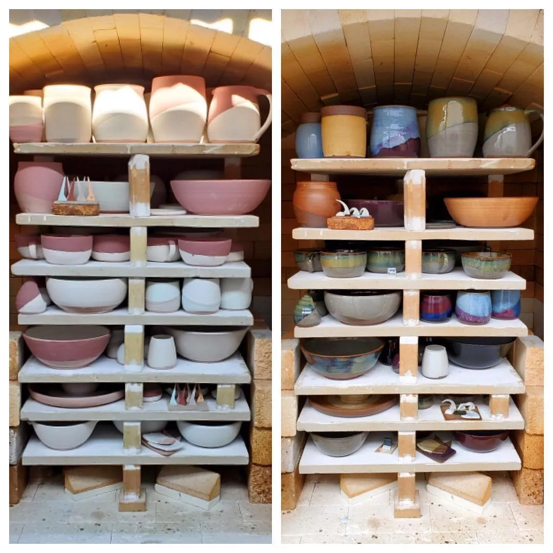 Things to Do Denver Gallery Openings and Art Shows May 8 to 14, 2019 Westword