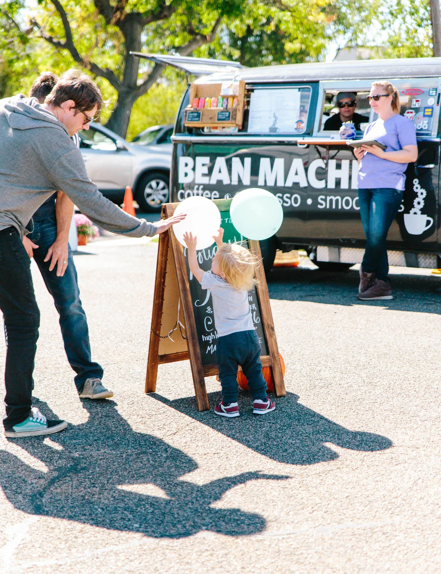 Denver's Horseshoe Craft and Flea Market Goes Vintage in 2019 Westword