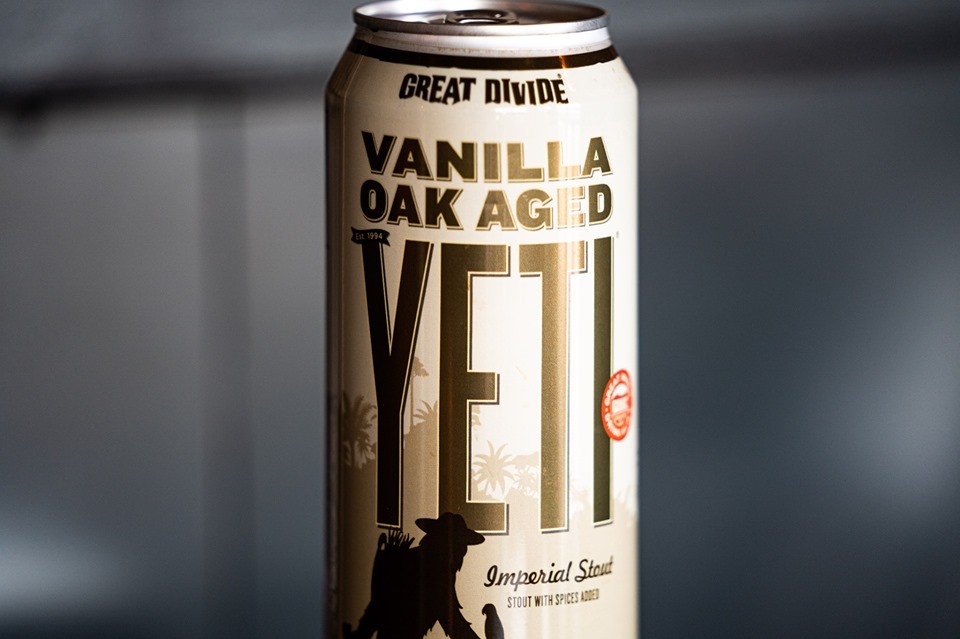 https://media2.westword.com/den/imager/u/original/11376996/vanilla.yeti.jpg