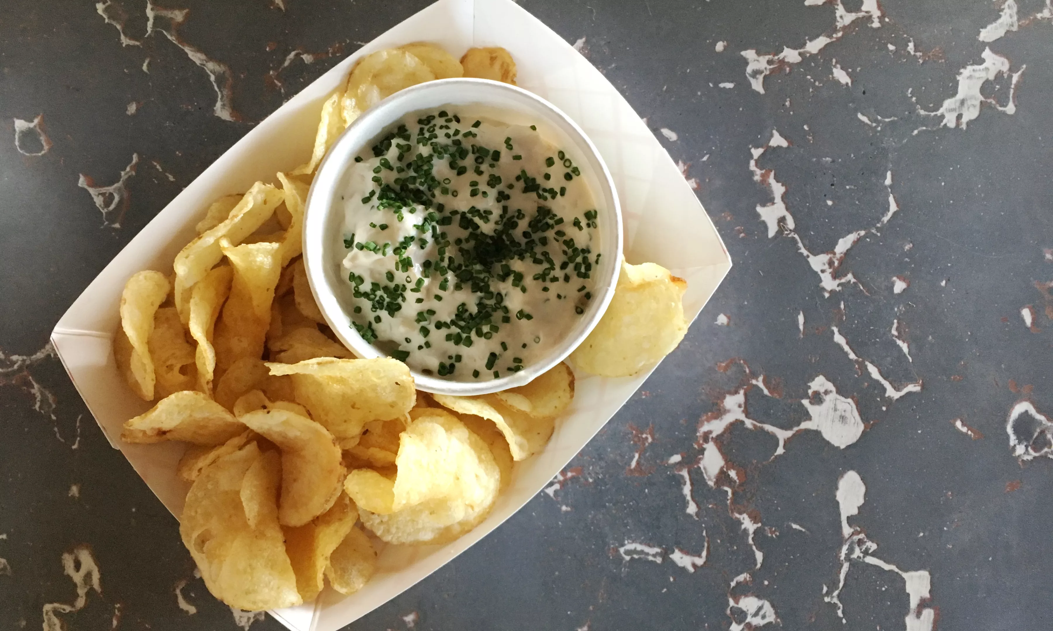 Maine Shack Brings Lobster Rolls to Denver's LoHi Neighborhood Westword