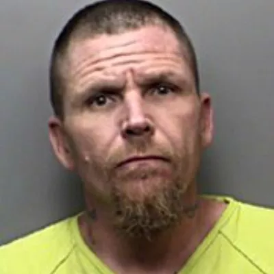 Jeffrey Epstein Death Echoed by Colorado Jail Suicides | Westword