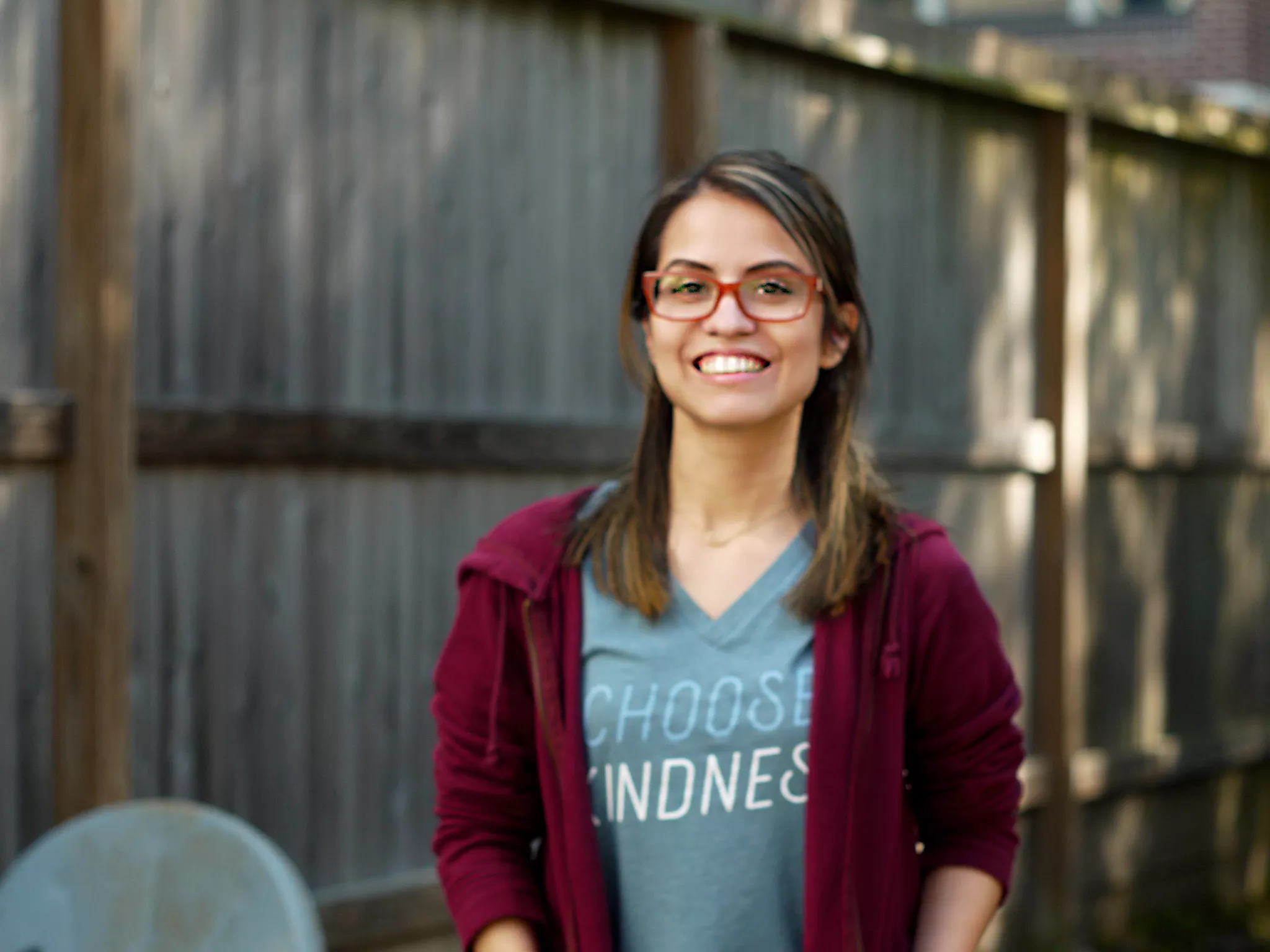 Voluntree Christmas Denver 2022 Things To Do In Denver: Volunteer! | Westword