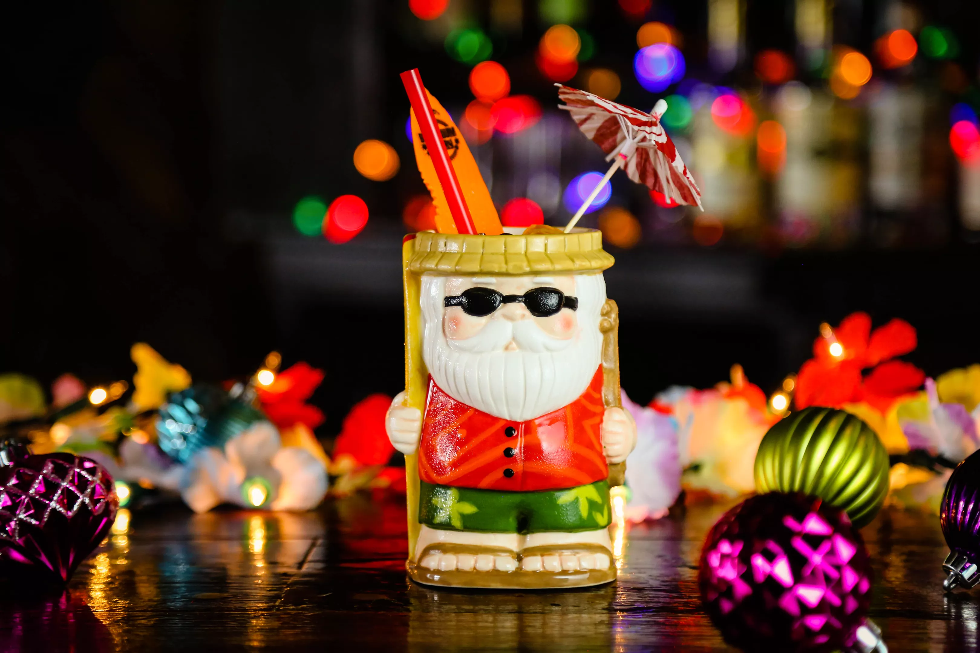 Christmas Bar Denver 2022 Best Denver Christmas Pop-Up Bars | Westword