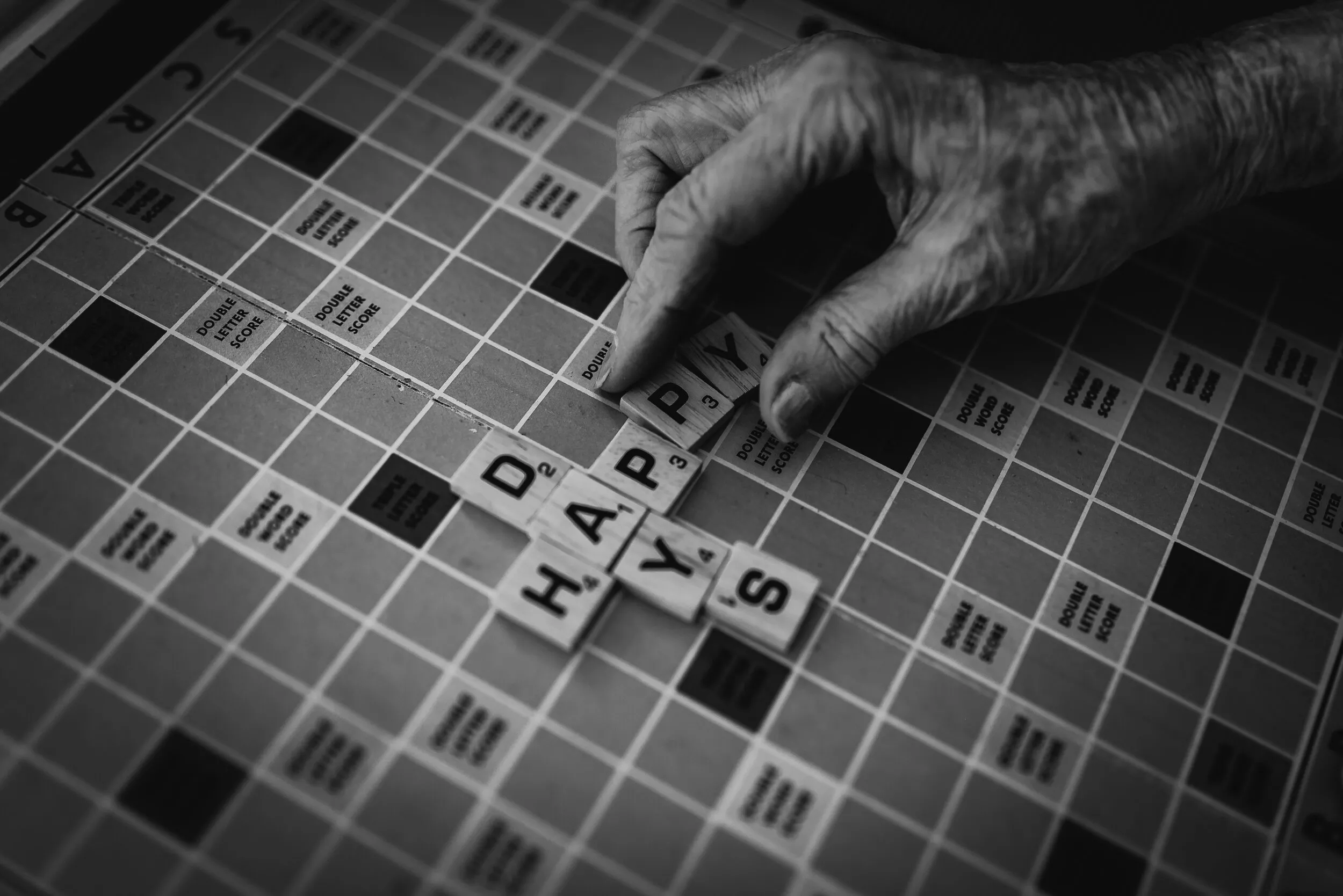 Denver Soup Kitchen Volunteer Dandk Organizer