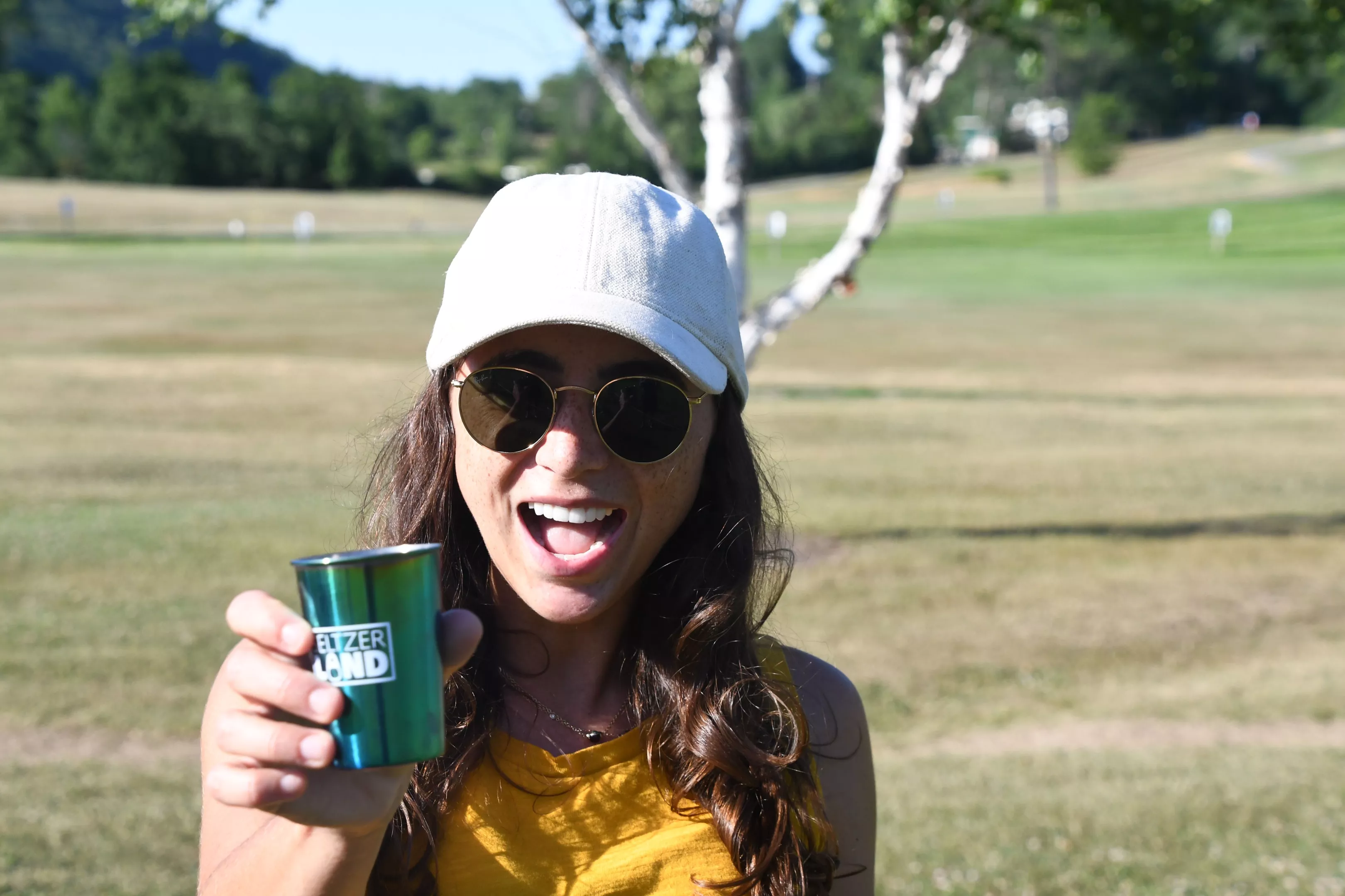 Best Denver Food and Drink Things to Do This Weekend Westword