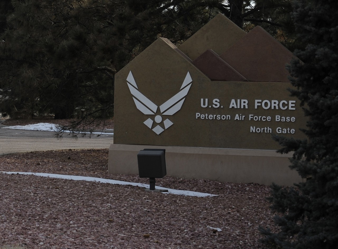 Schriever Airmen train like Broncos > Air Force Space Command (Archived) >  Article Display