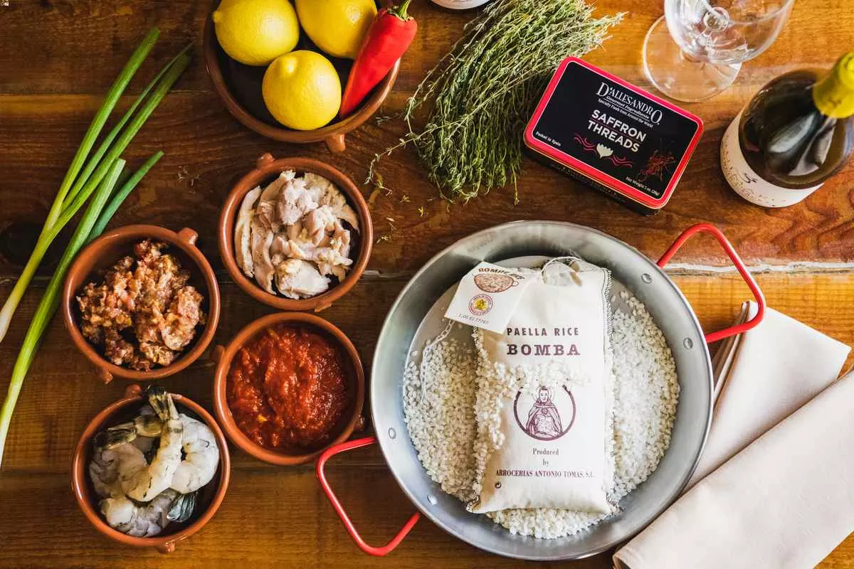 Best Denver Food and Drink Things to Do This Week Westword