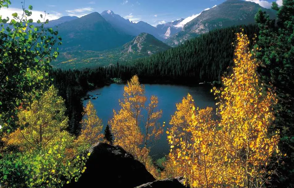 Ten Things To Do For Free In Denver This Week November 9 16 2020 