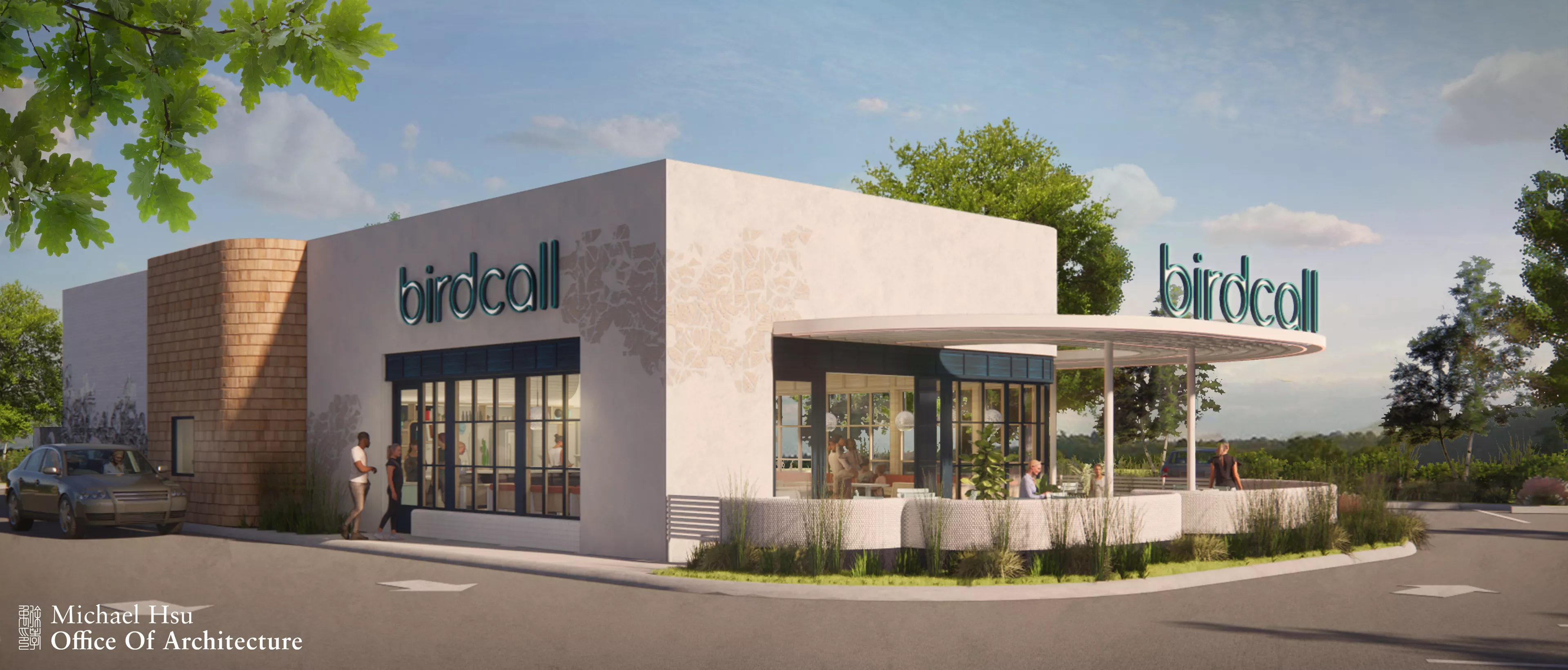 New Denver Restaurants Coming in 2021 Westword