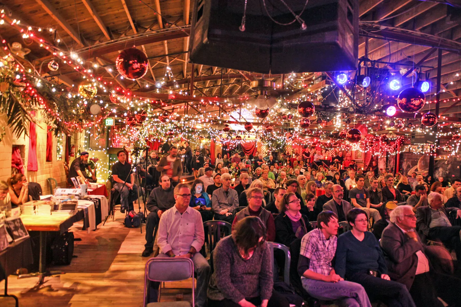 Chicks Canes, up provision assignments press company mentoring into