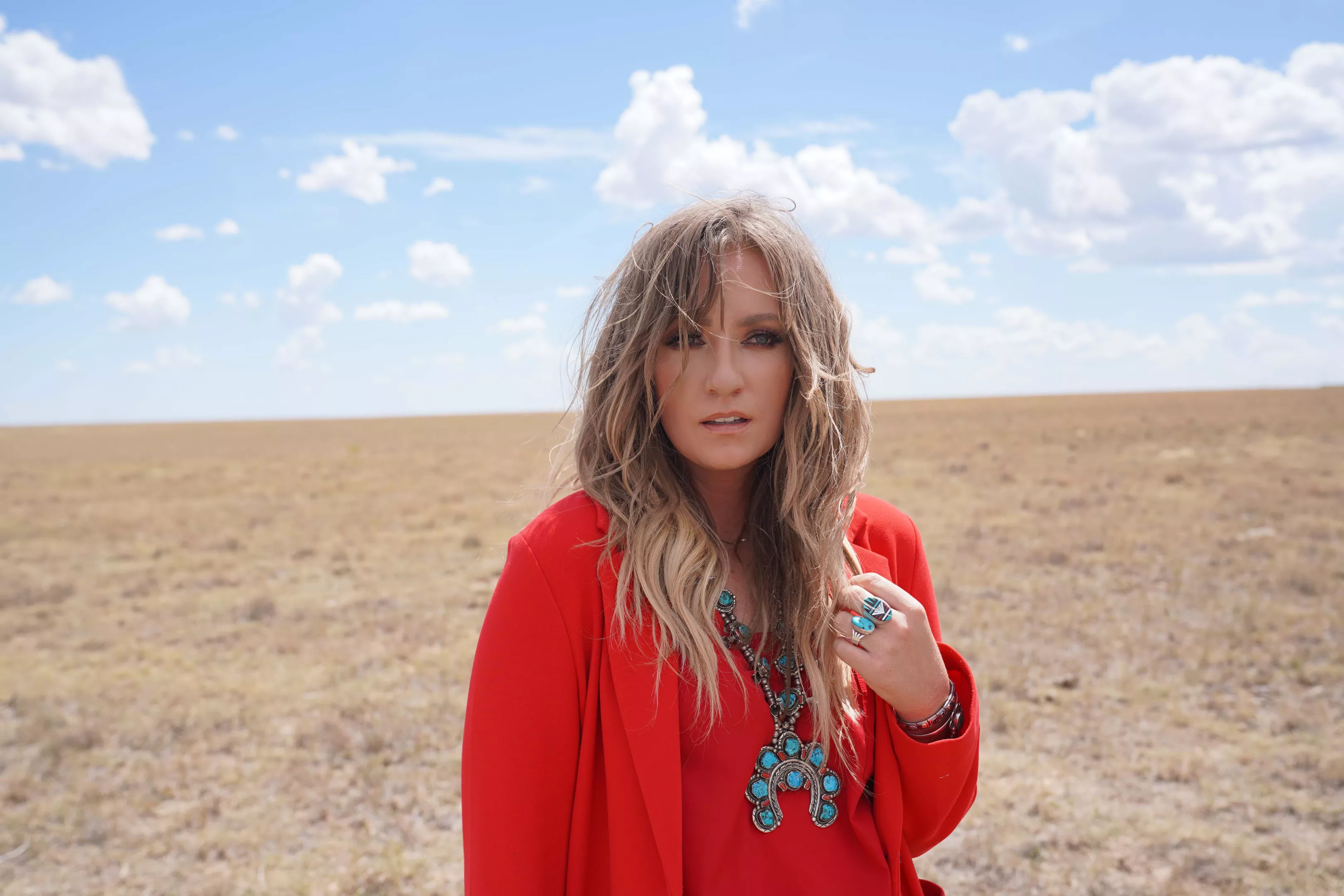 Rocky Mountain Country Music Awards Celebrate the Year's Best in Nine