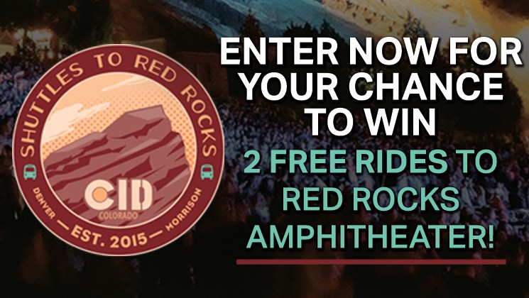 rides-to-red-rocks-giveaway-745x420_1_.jpg
