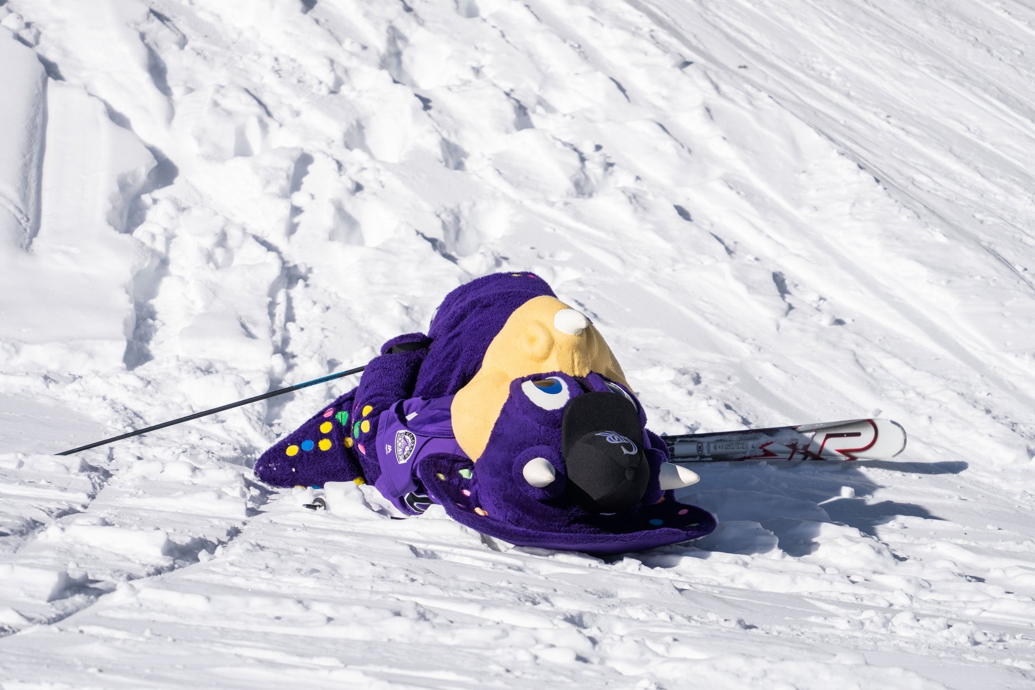 Another disappointing Colorado Rockies season comes to an end with a thud, Colorado Rockies