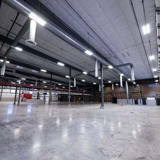 Bridgerton Gets the Royal Treatment From Non Plus Ultra at the Brighton