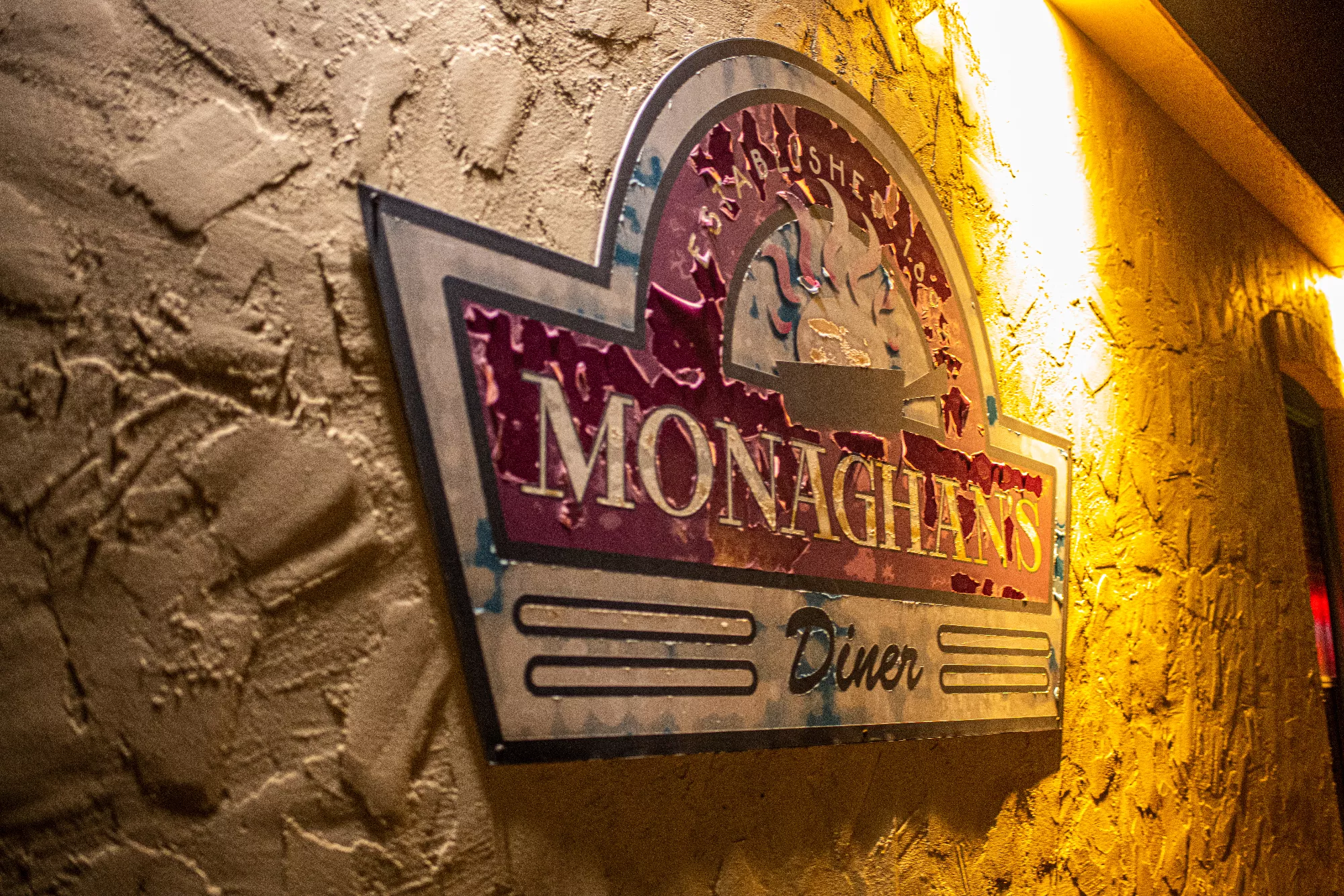 Monaghan's Bar and Grill Southwest Denver Suburbs Bar, Bars and