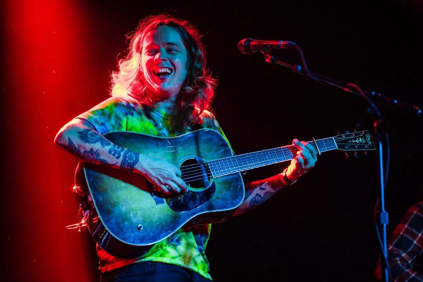 Billy Strings Denver Outlet head.hesge.ch