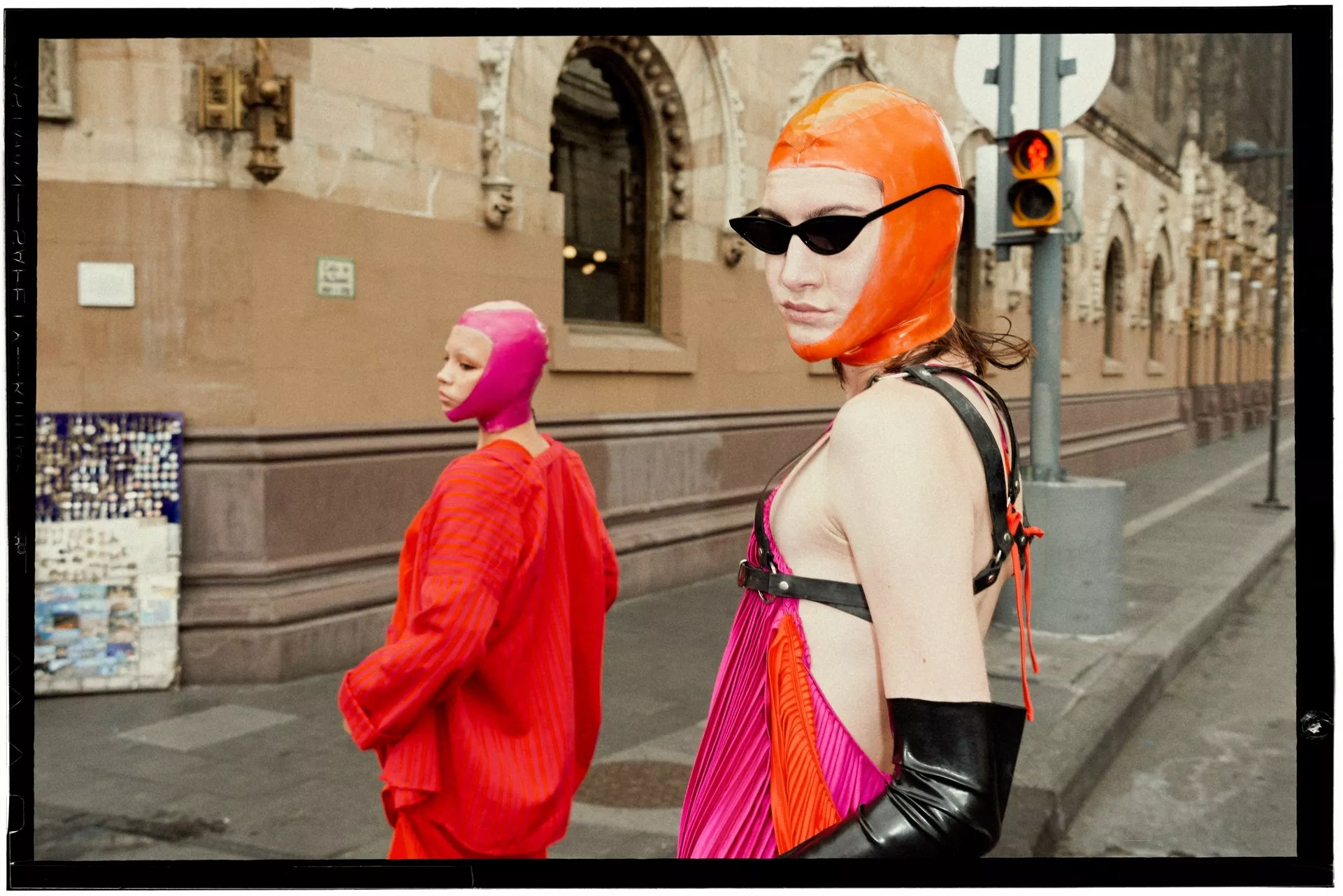 Ten Things to Do for Free in Denver This Week, April 24 to 30 Westword