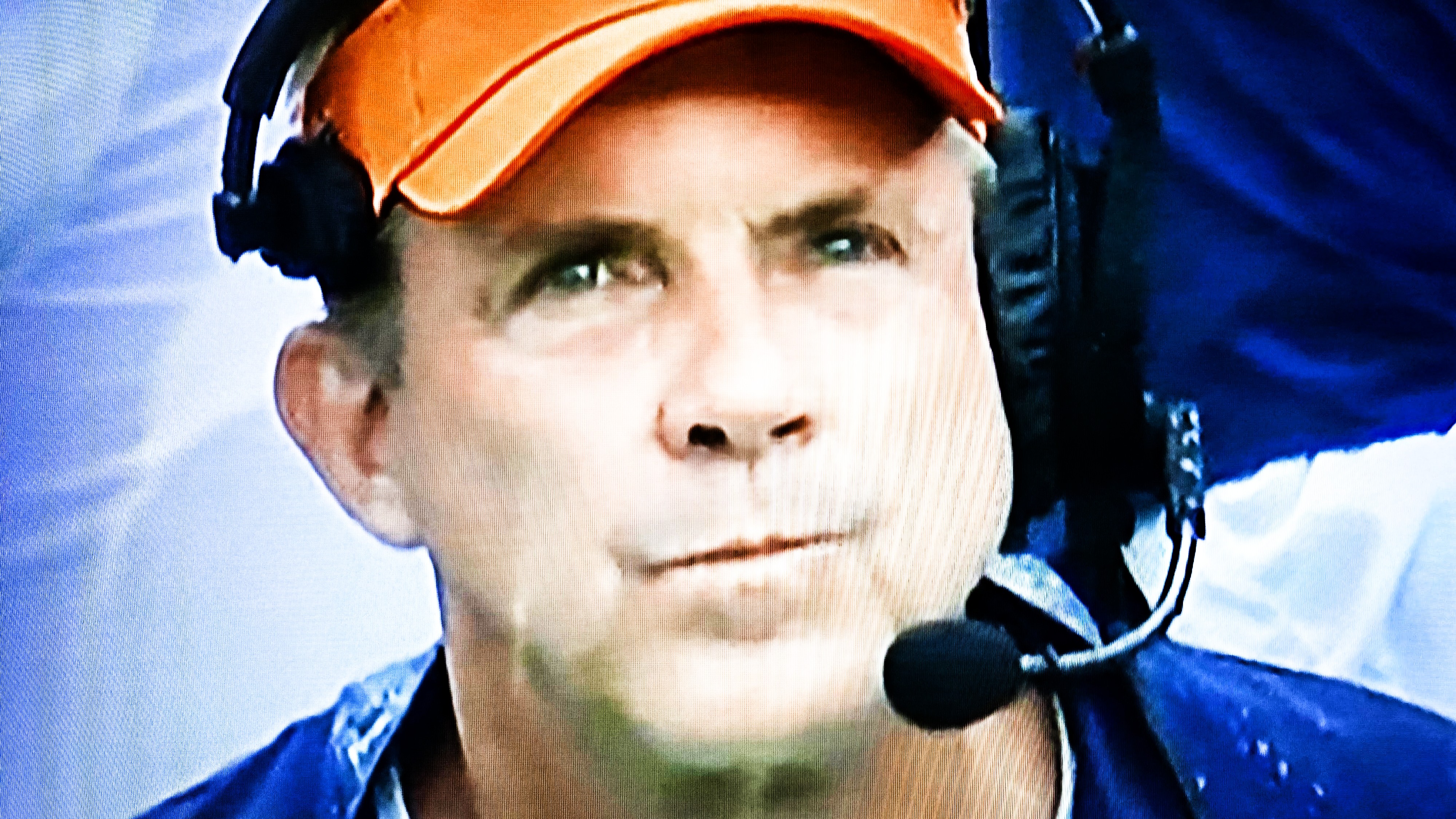 New Broncos coach Sean Payton rips absolutely everything about the