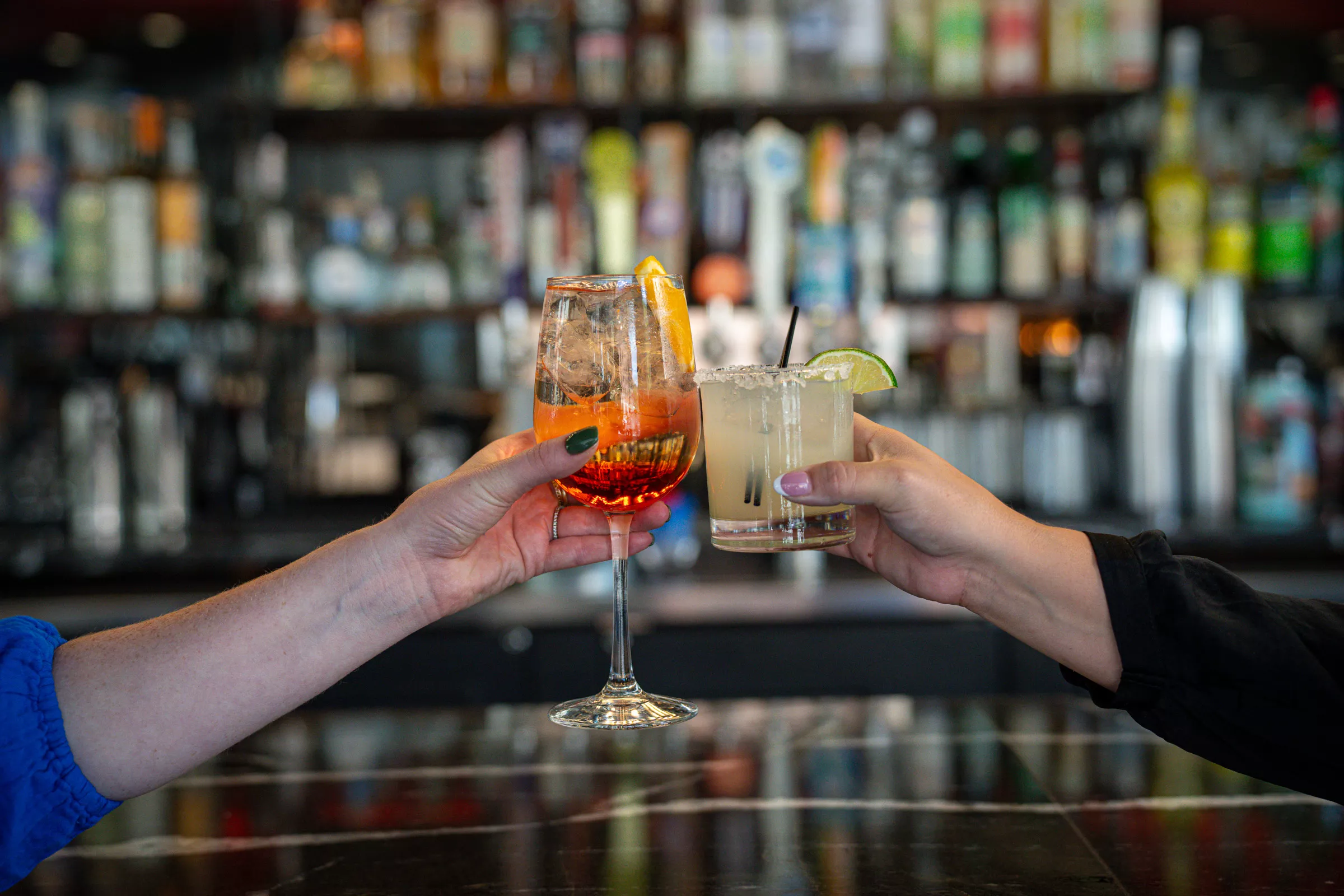 The Best Leap Day Deals in Denver Westword