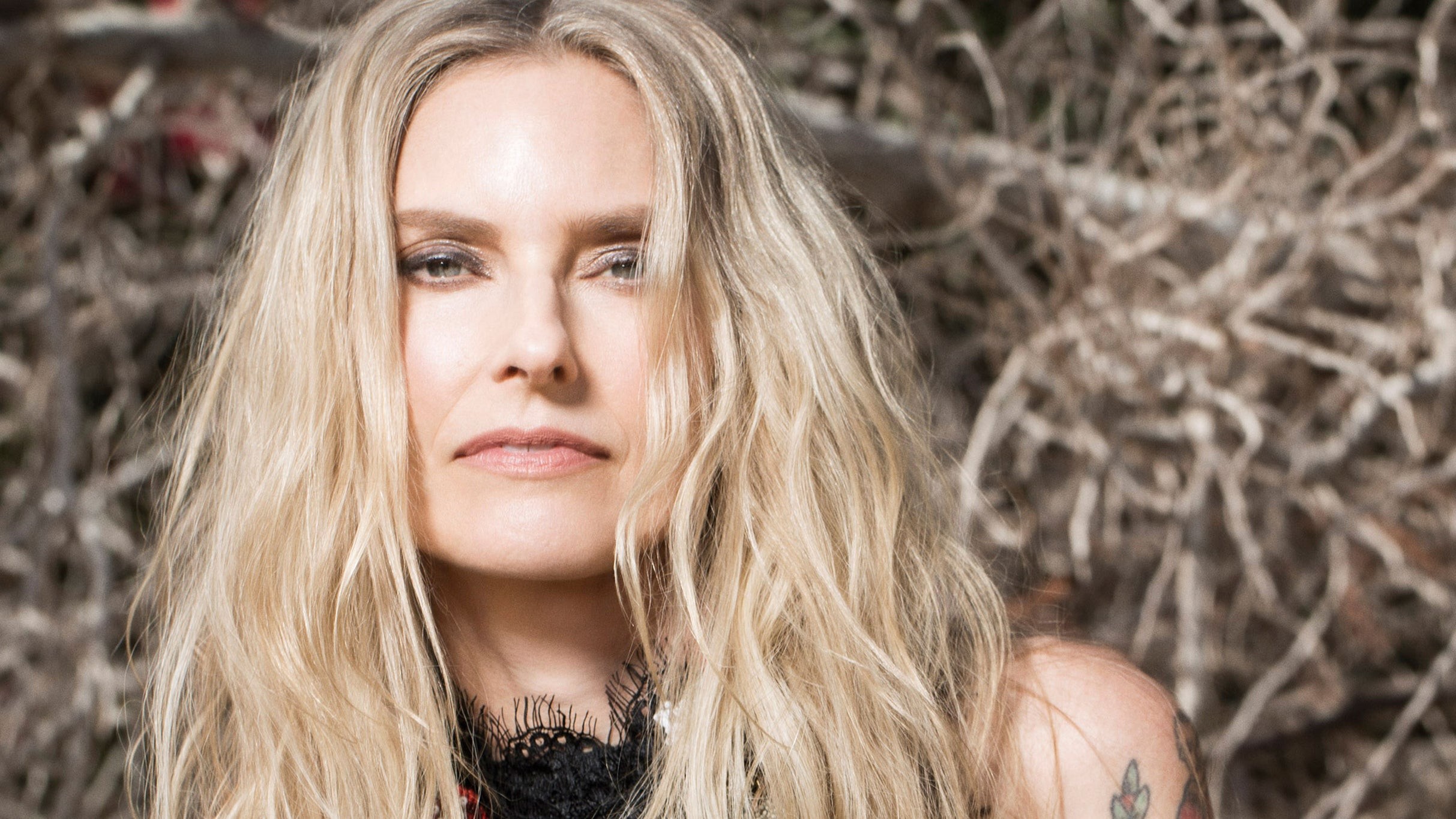 Aimee Mann | Boulder Theater | Singer-Songwriter | Denver Westword ...