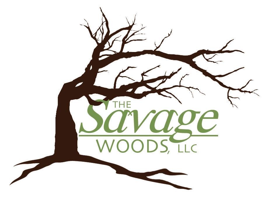 savagewoods.jpg