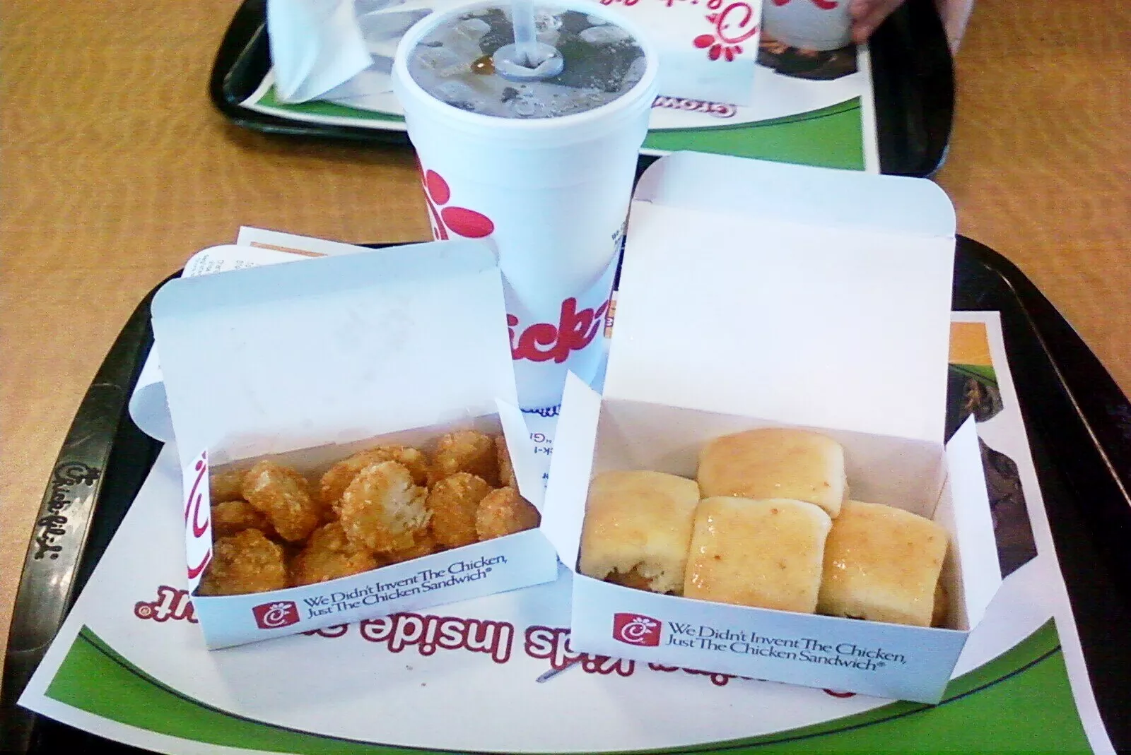 Soul Food Scholar Adrian Miller's Ten Favorite Biscuits in Denver