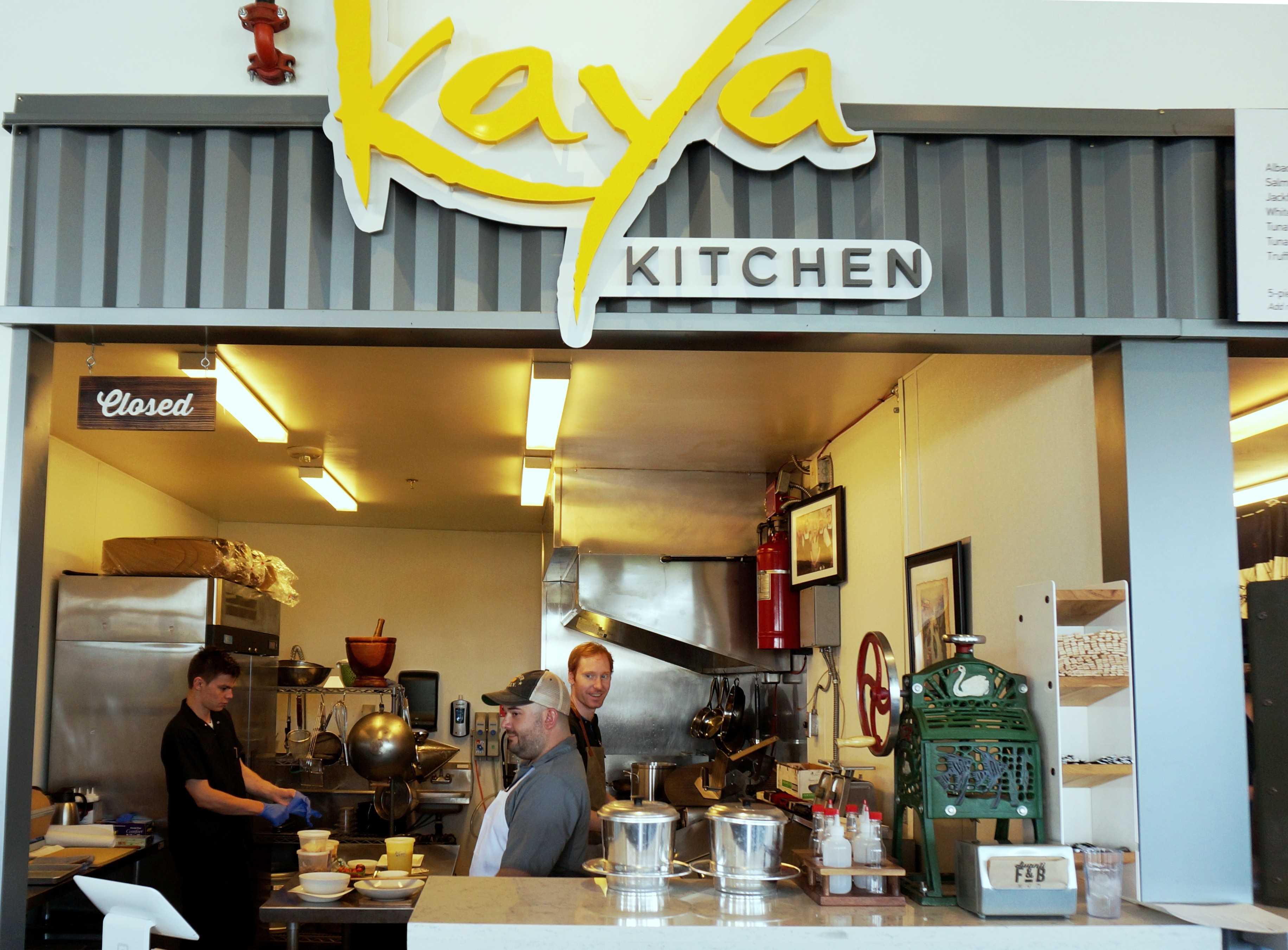 Kaya Kitchen01 