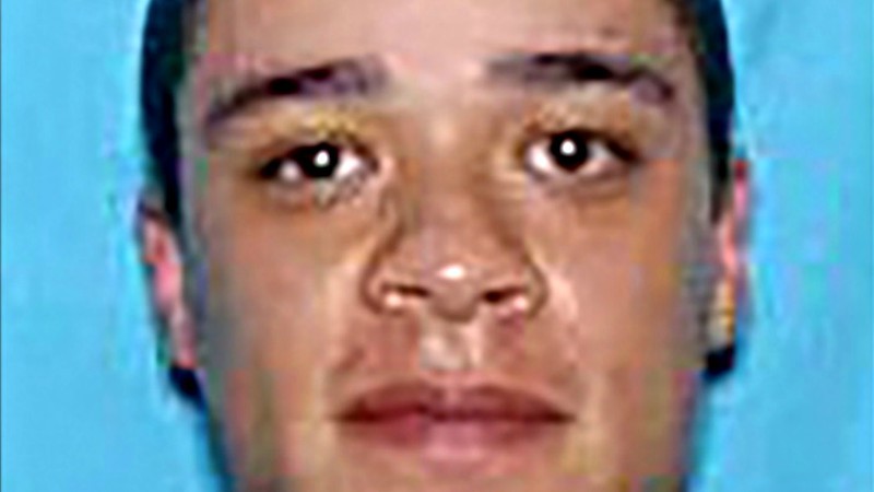Joseph Troy Goodroad is currently listed as the most wanted sex offender in Colorado by the Colorado Bureau of Investigations.