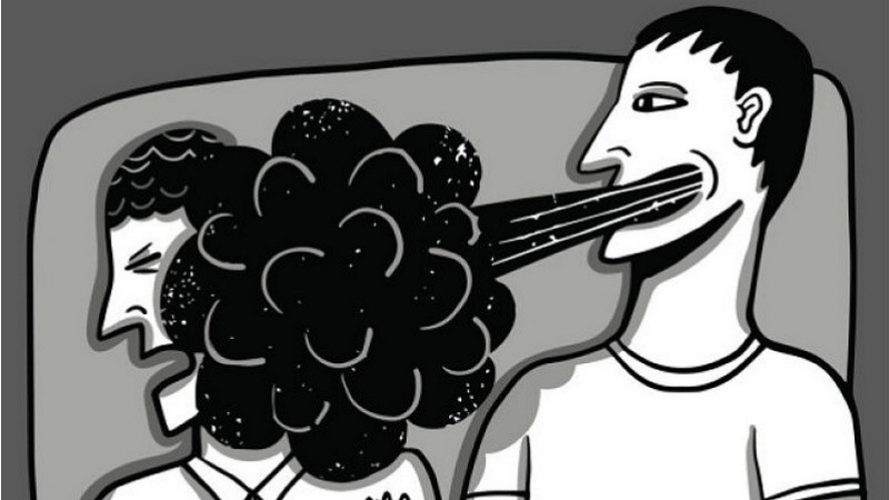 rude.cigarette.smoker.illustration.thinkstock.cropped.jpg