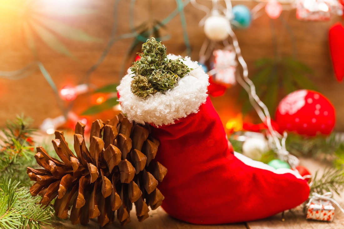 marijuana-christmas-stocking-nugs-shutterstock.jpg