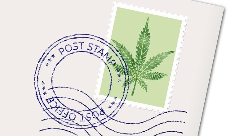 marijuanamail.jpg