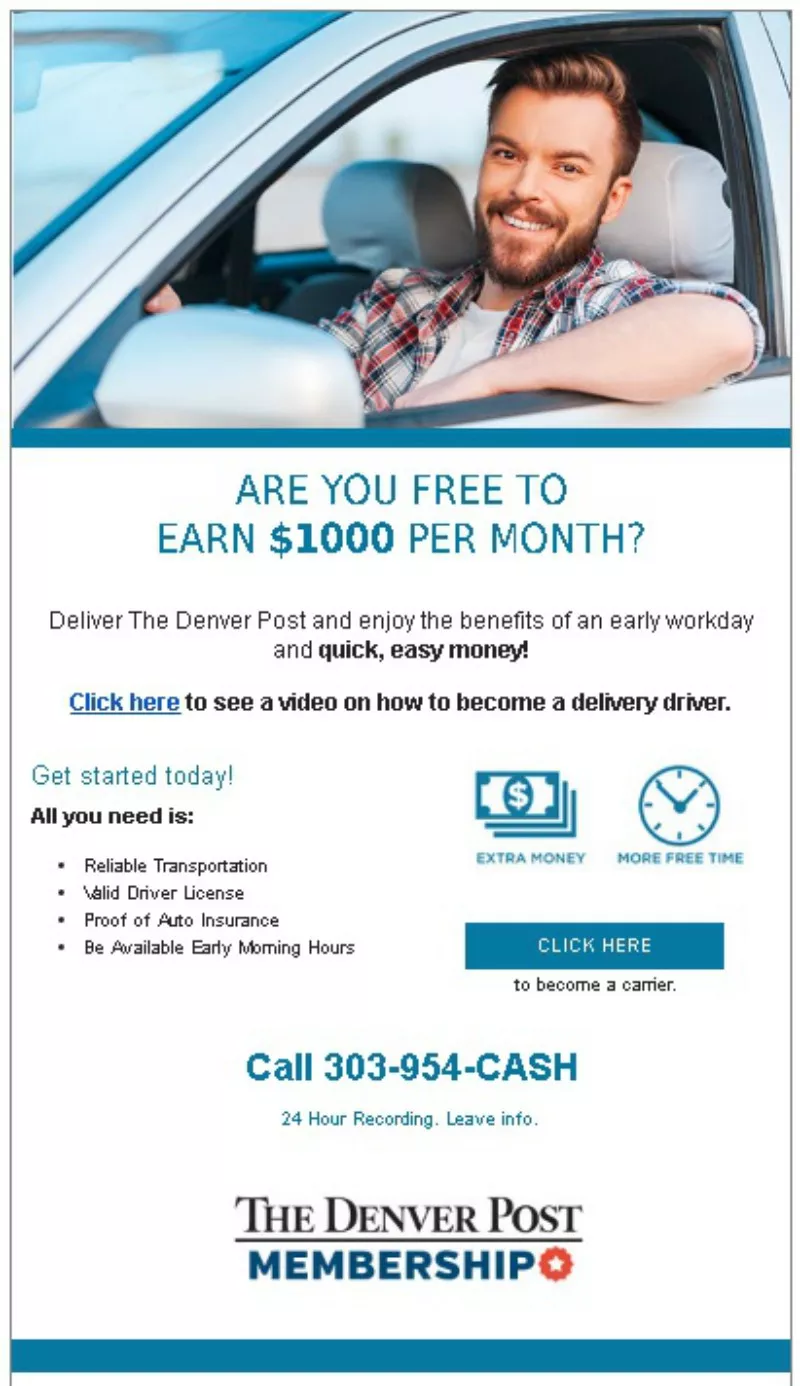 Denver Post Paywall Back Up Westword