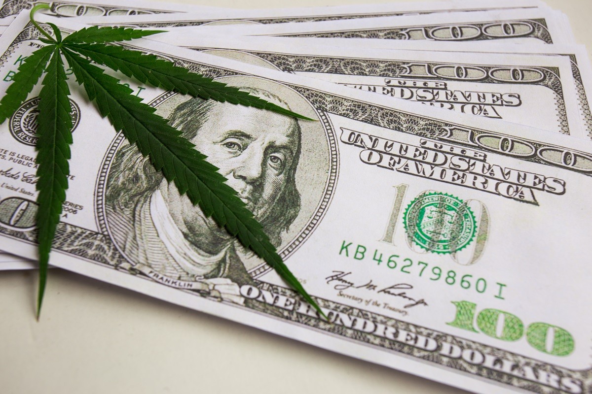 marijuana-money-dollar-bills-pot-leaf-shutterstock.jpg