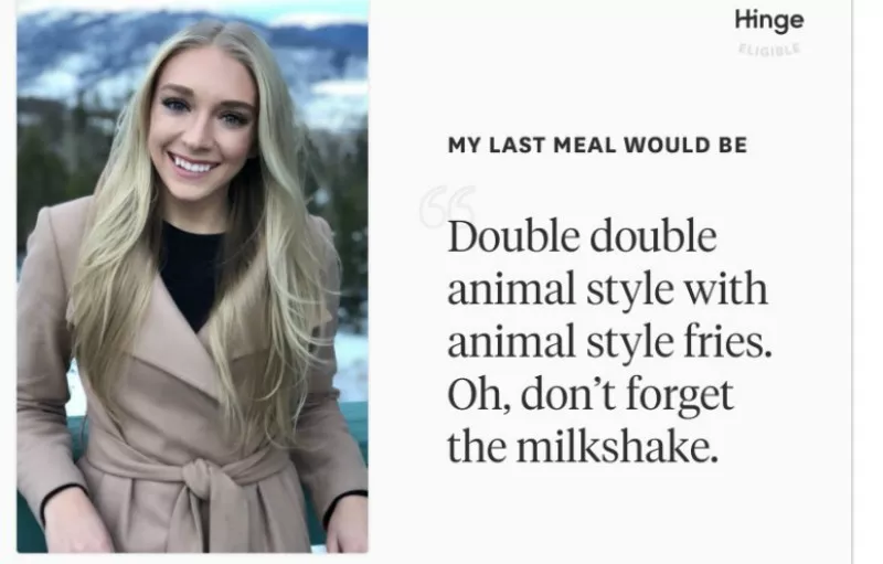 Denver's Ten Most Eligible Singles in 2018 Westword