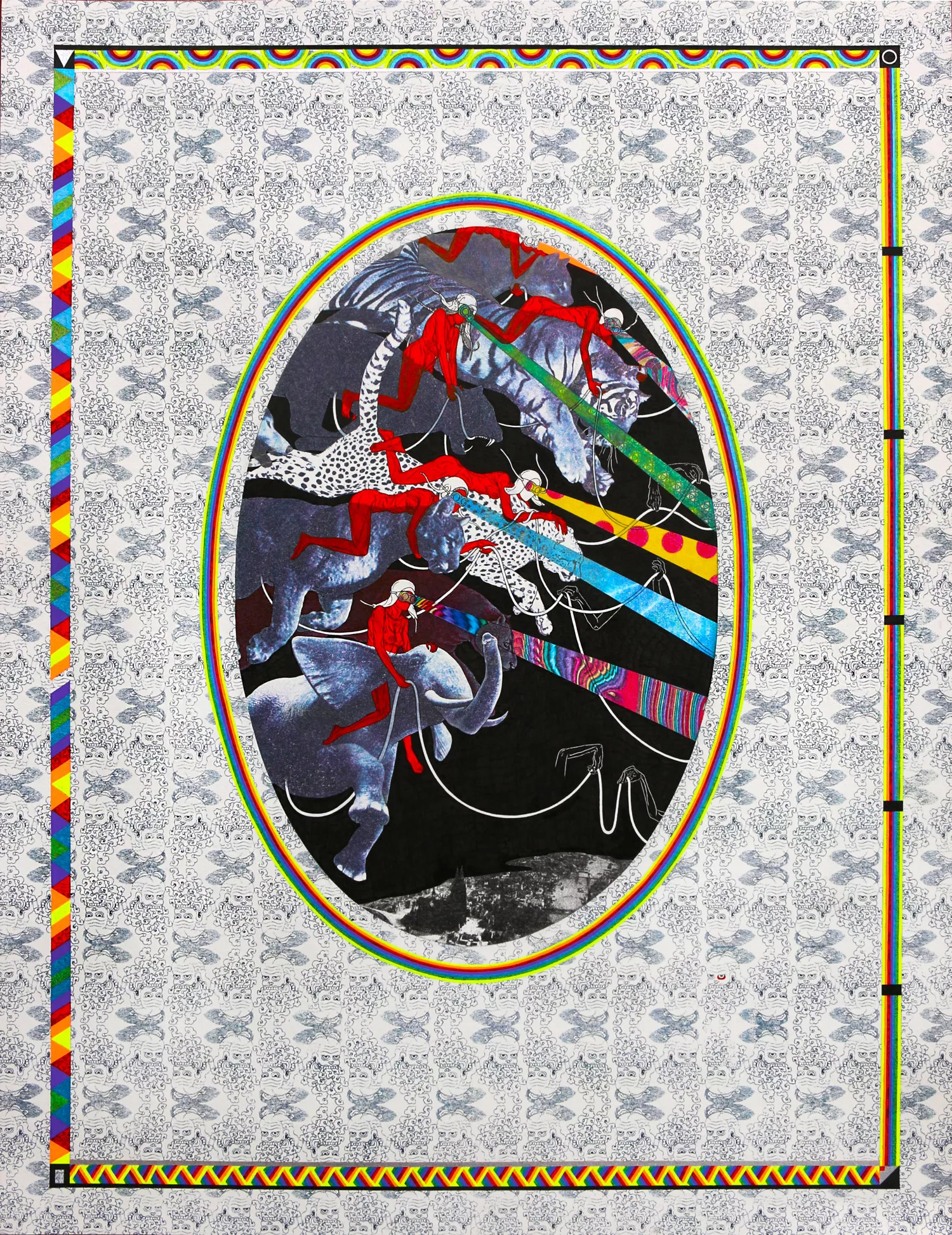 Best Denver Events February 13 Through February 19, 2018 Westword