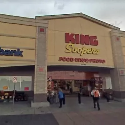 The Colorado Department of Public Health and Environment has identified the King Soopers at 2602 South Timberline Road in Fort Collins as a COVID-19 outbreak site.