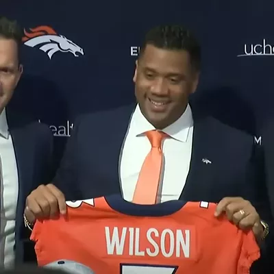 How to Spend That $400 TABOR Refund This Summer